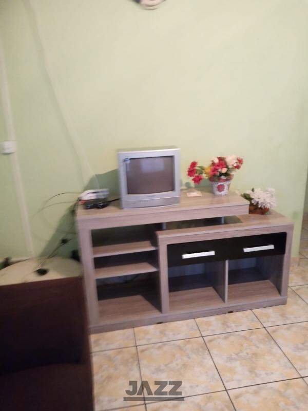 Apartamento à venda com 1 quarto, 50m² - Foto 7