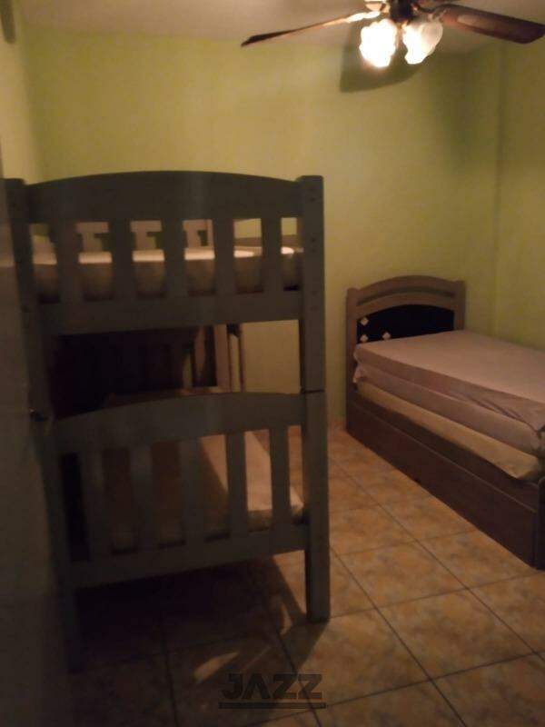 Apartamento à venda com 1 quarto, 50m² - Foto 13