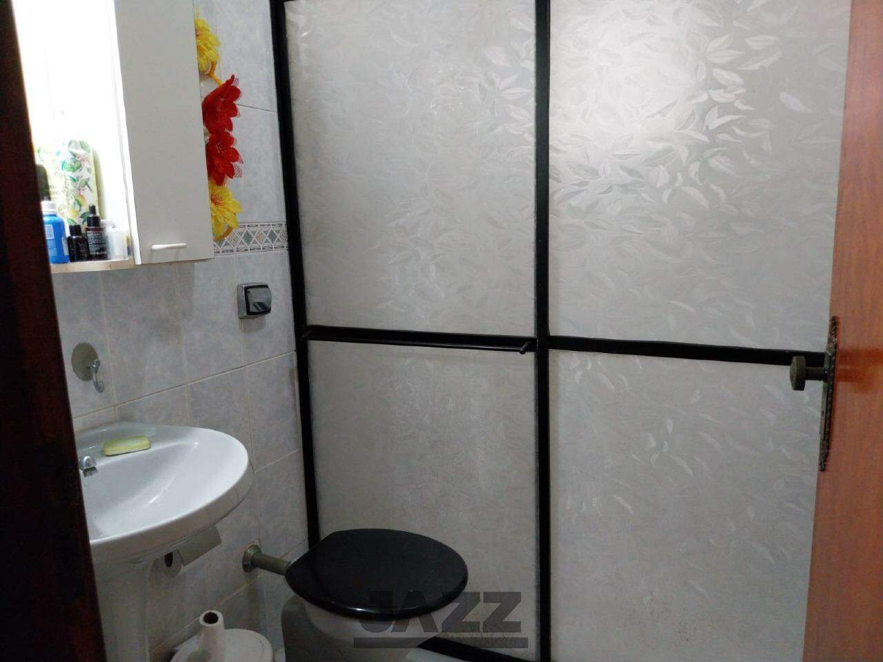 Apartamento à venda com 1 quarto, 50m² - Foto 12