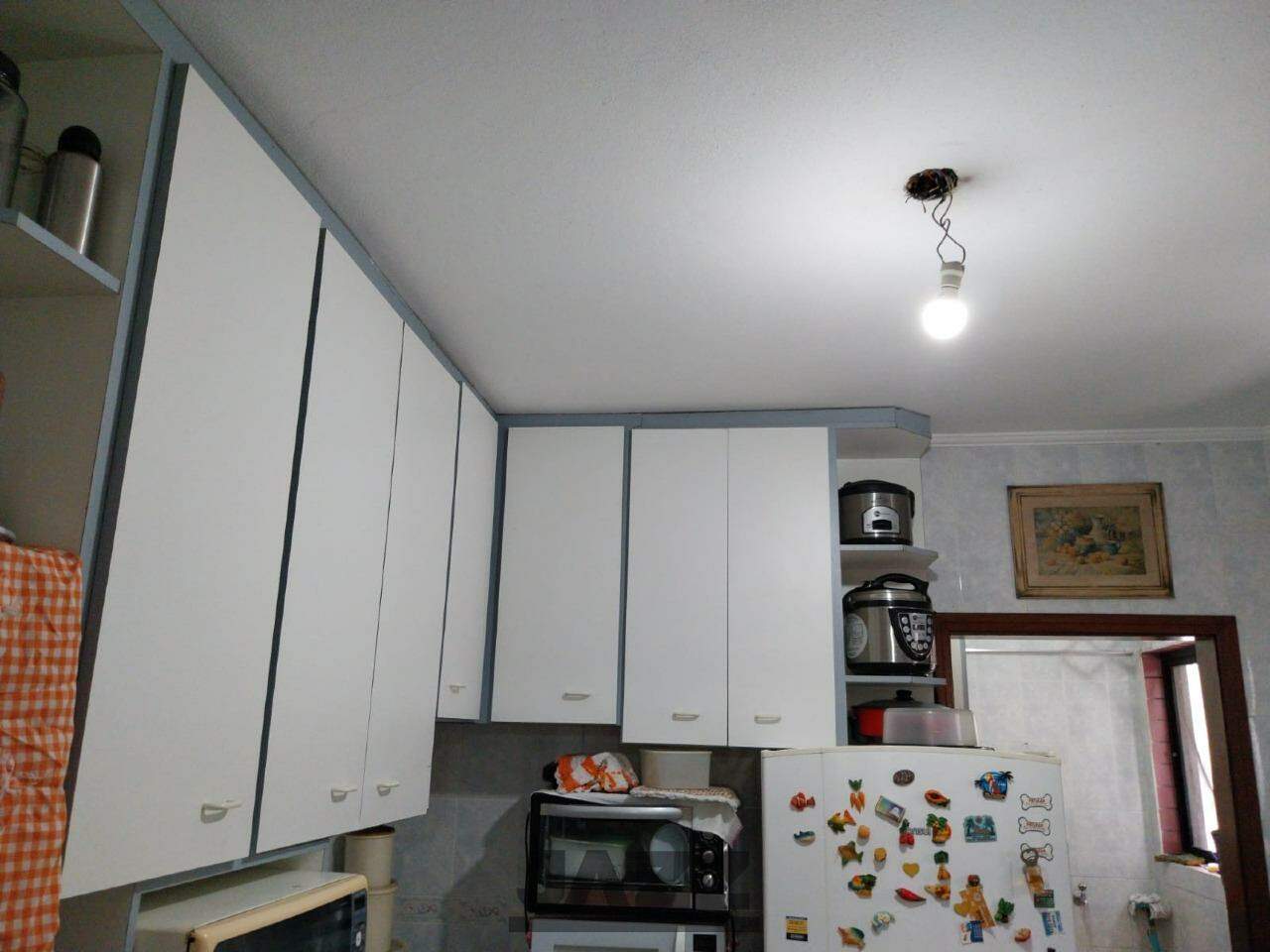 Apartamento à venda com 1 quarto, 50m² - Foto 7