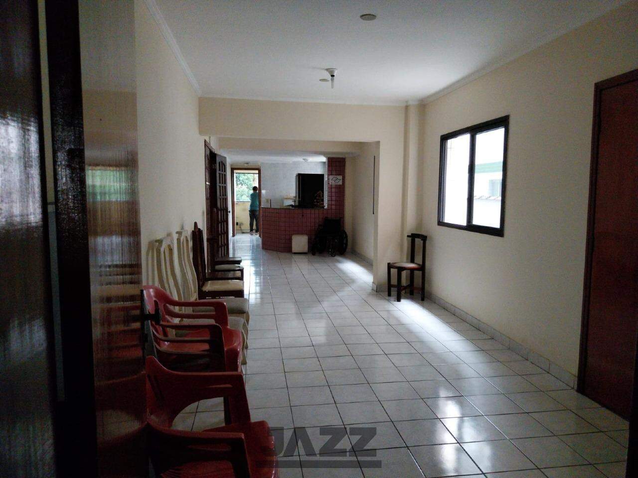 Apartamento à venda com 1 quarto, 50m² - Foto 23