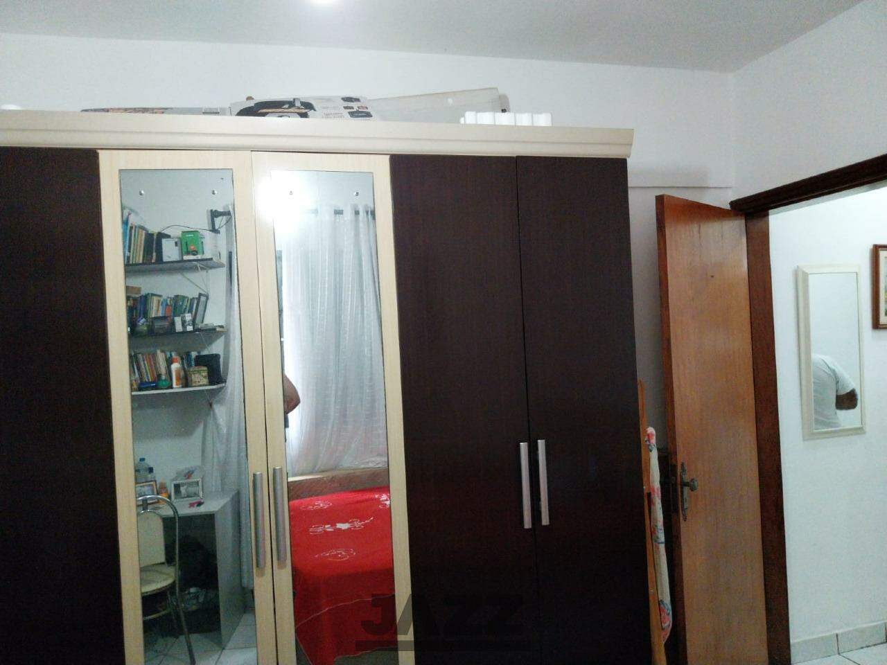 Apartamento à venda com 1 quarto, 50m² - Foto 10