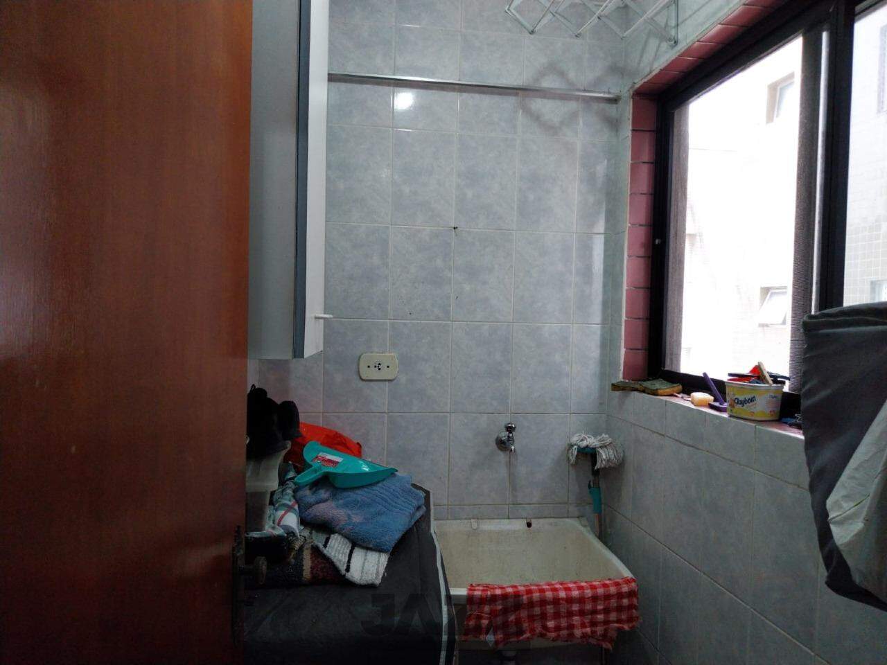 Apartamento à venda com 1 quarto, 50m² - Foto 13