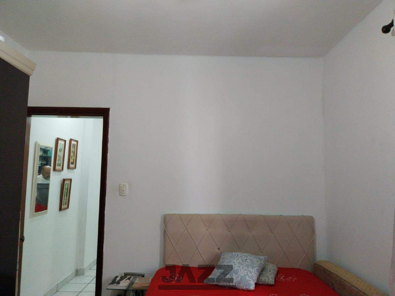 Apartamento à venda com 1 quarto, 50m² - Foto 11