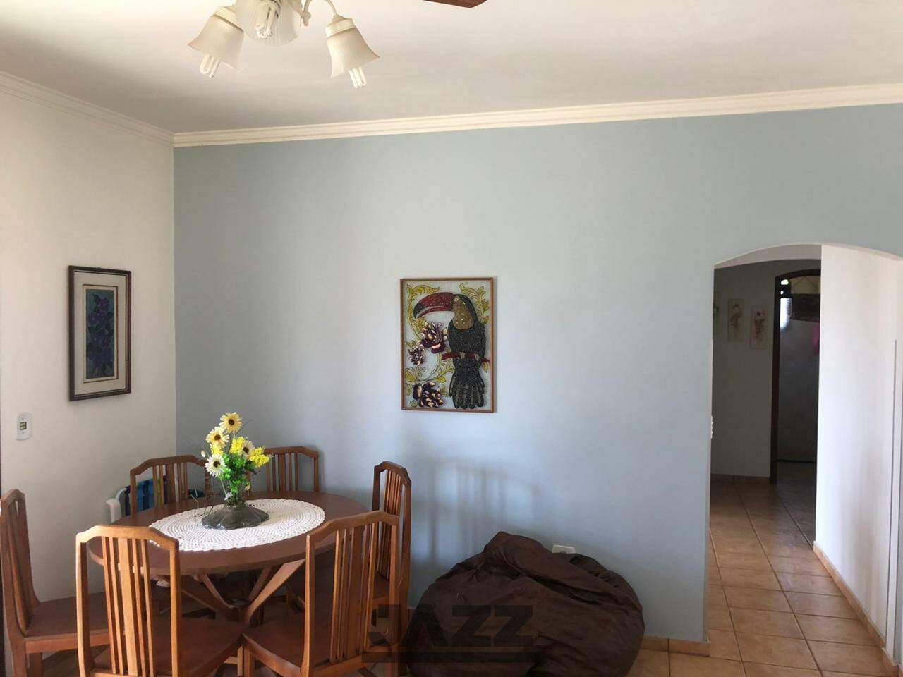 Fazenda à venda com 3 quartos, 154m² - Foto 10