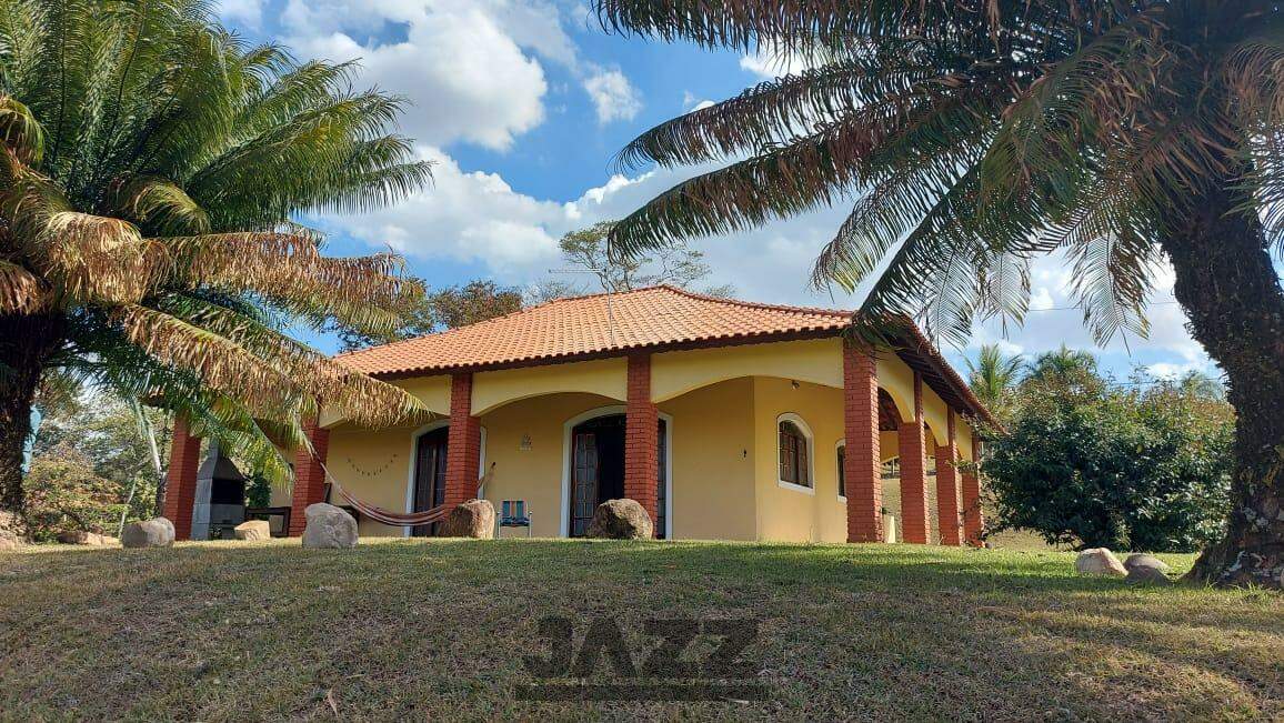 Fazenda à venda com 3 quartos, 154m² - Foto 24