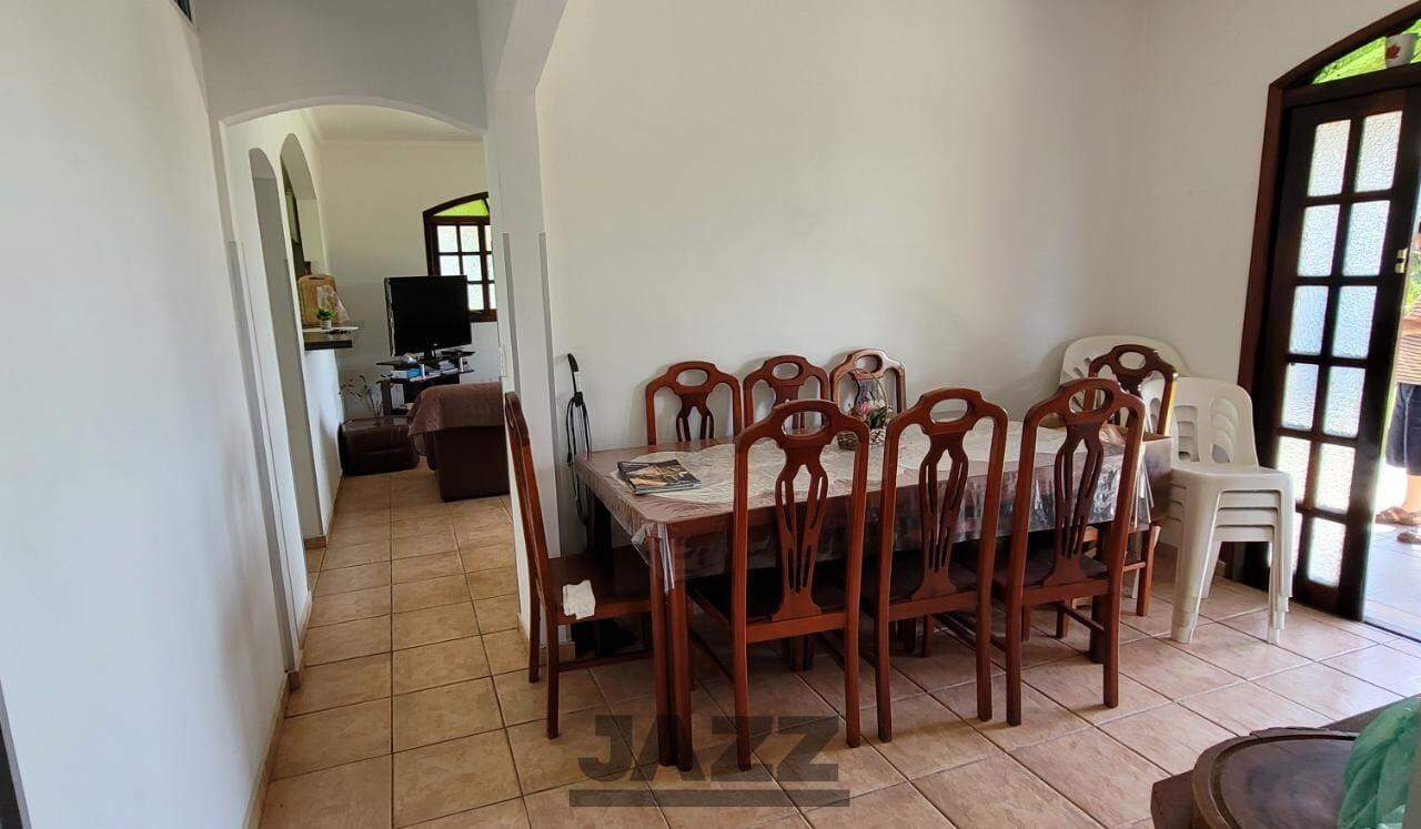 Fazenda à venda com 3 quartos, 154m² - Foto 7