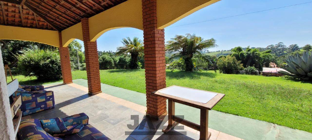 Fazenda à venda com 3 quartos, 154m² - Foto 5