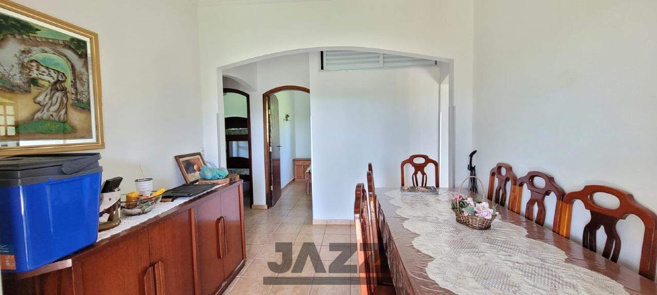 Fazenda à venda com 3 quartos, 154m² - Foto 12