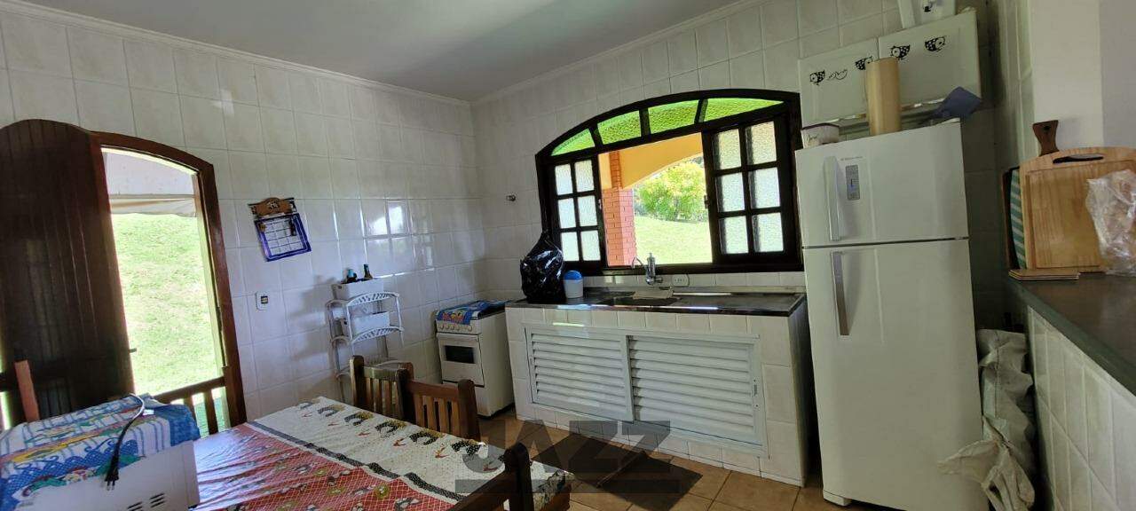 Fazenda à venda com 3 quartos, 154m² - Foto 15