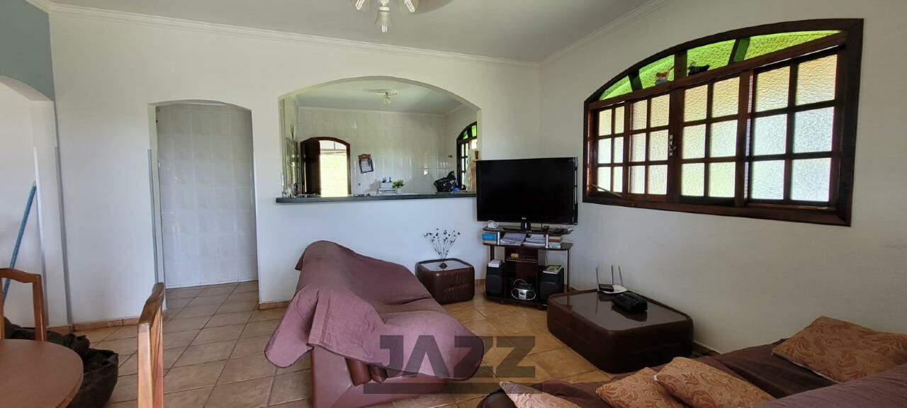 Fazenda à venda com 3 quartos, 154m² - Foto 14