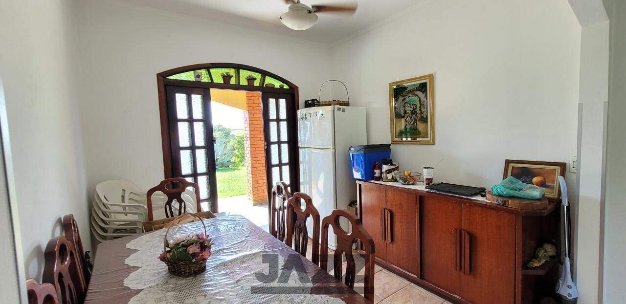 Fazenda à venda com 3 quartos, 154m² - Foto 13