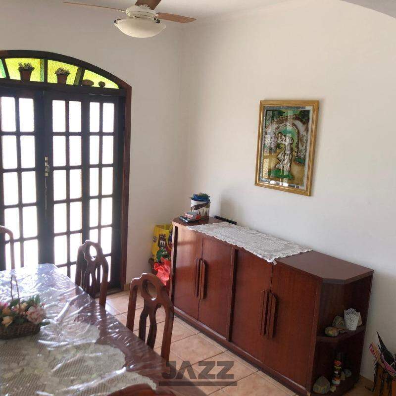 Fazenda à venda com 3 quartos, 154m² - Foto 8