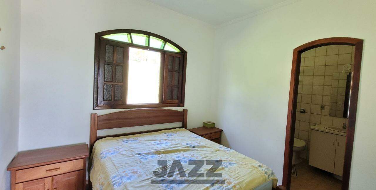 Fazenda à venda com 3 quartos, 154m² - Foto 17