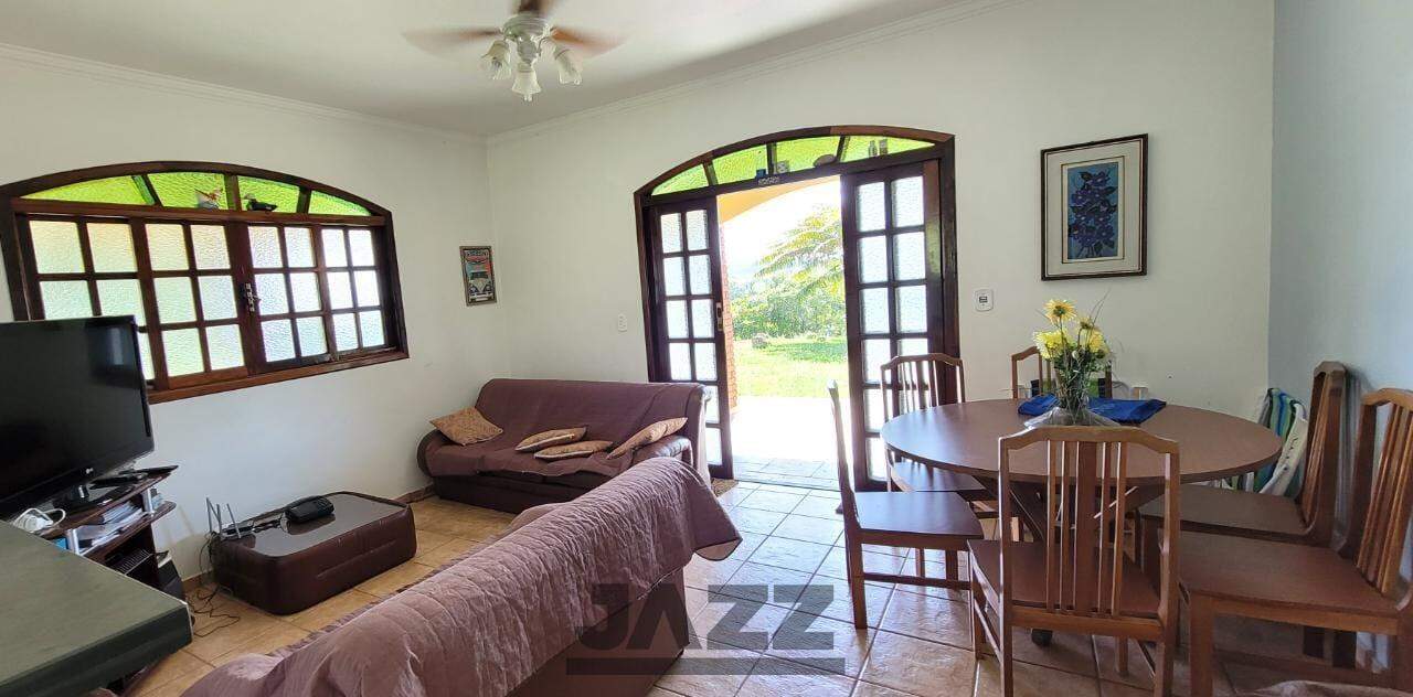 Fazenda à venda com 3 quartos, 154m² - Foto 11