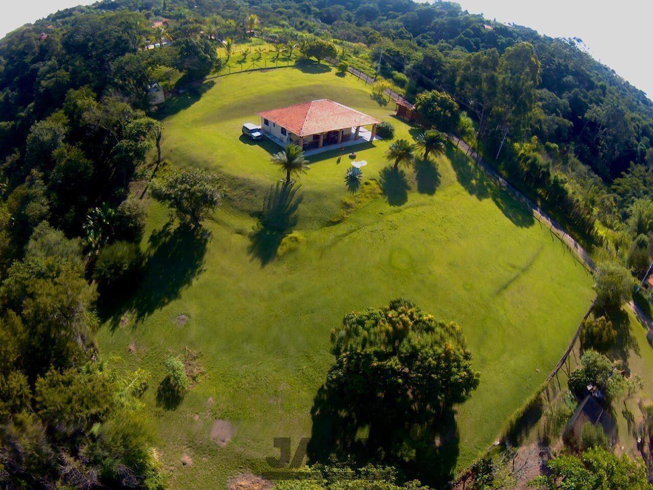 Fazenda à venda com 3 quartos, 154m² - Foto 22