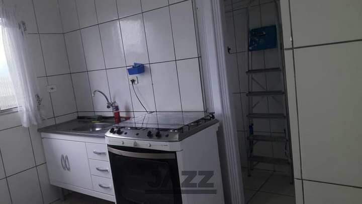 Casa de Condomínio à venda com 2 quartos, 79m² - Foto 6