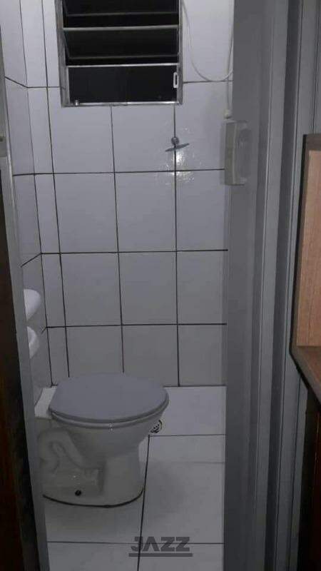 Casa de Condomínio à venda com 2 quartos, 79m² - Foto 18