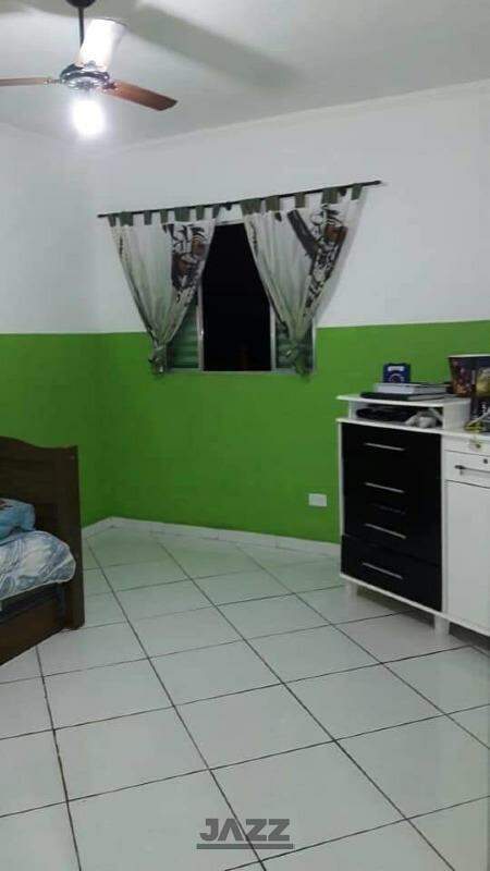 Casa de Condomínio à venda com 2 quartos, 79m² - Foto 14