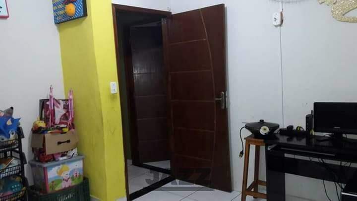 Casa de Condomínio à venda com 2 quartos, 79m² - Foto 15