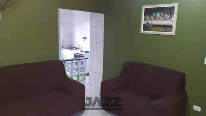 Casa de Condomínio à venda com 2 quartos, 79m² - Foto 12