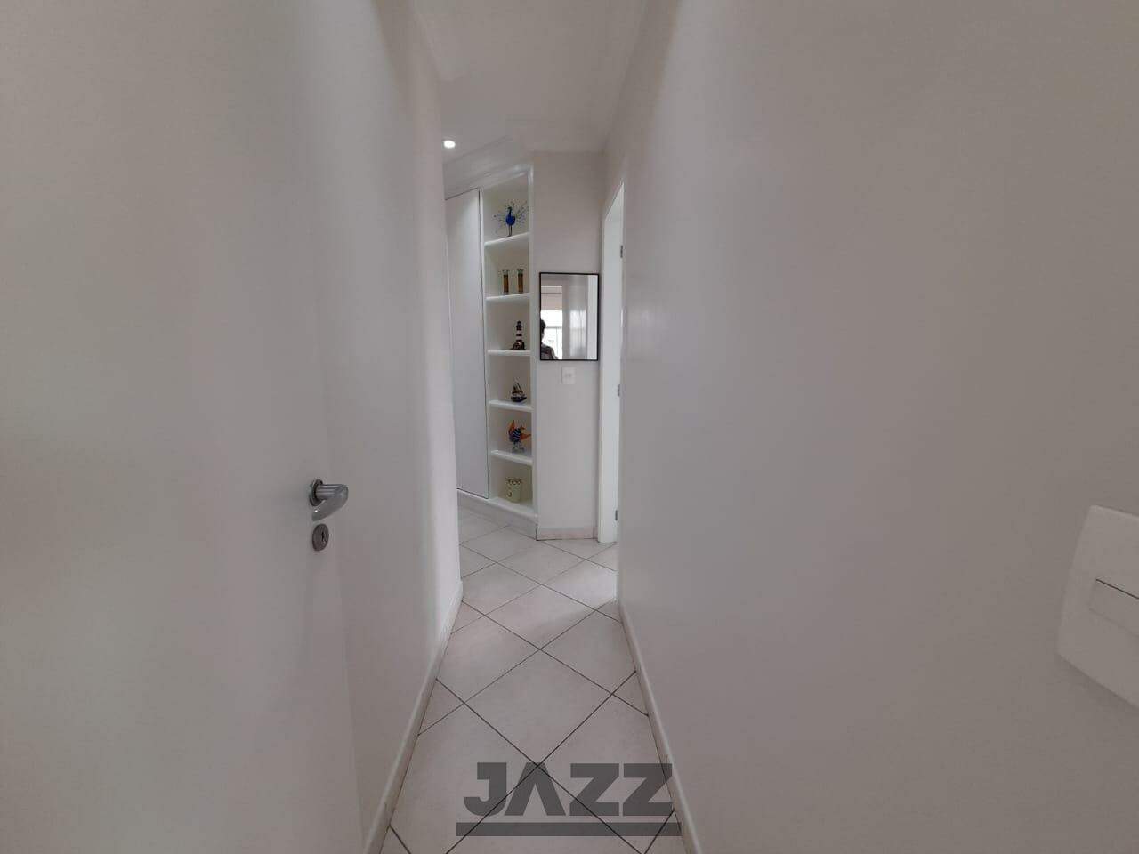 Cobertura à venda com 3 quartos, 282m² - Foto 19