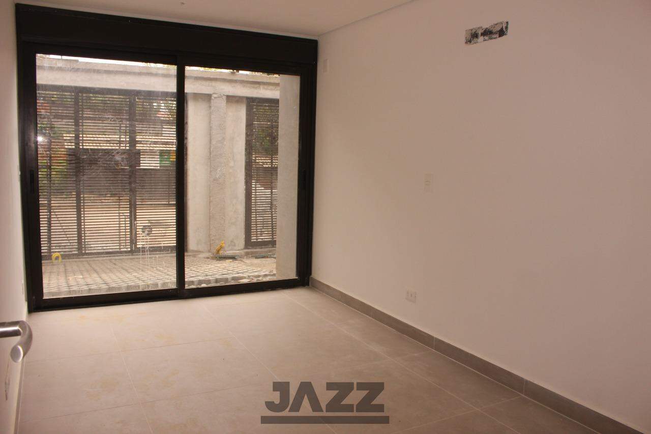 Casa à venda, 220m² - Foto 24