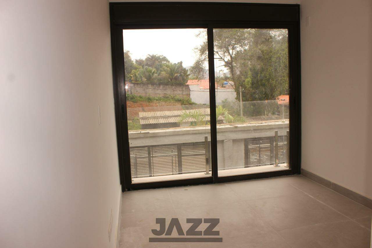 Casa à venda, 220m² - Foto 27