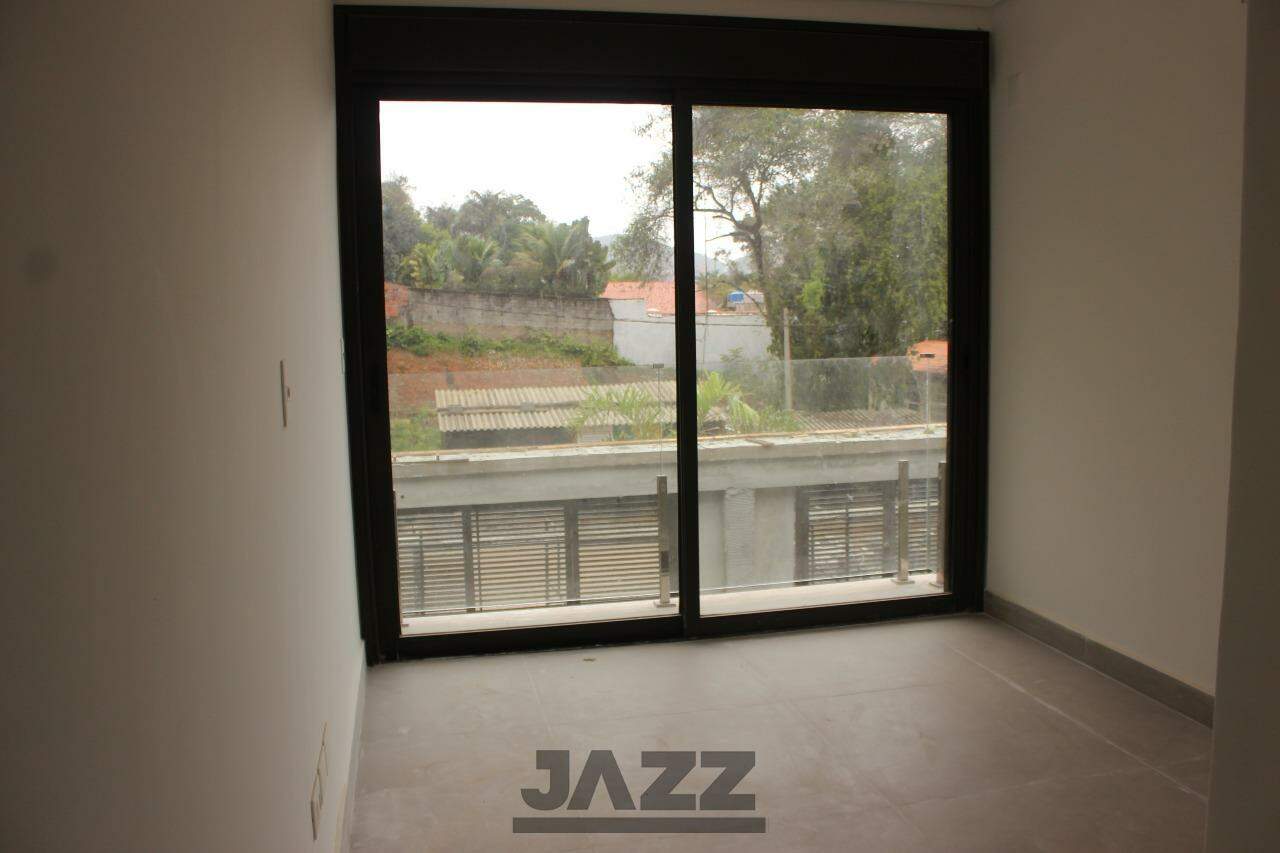 Casa à venda, 220m² - Foto 29