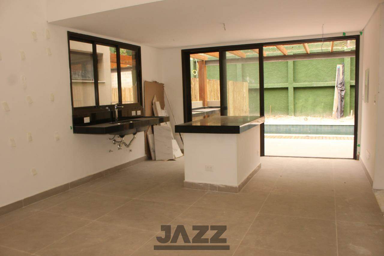 Casa à venda, 220m² - Foto 28