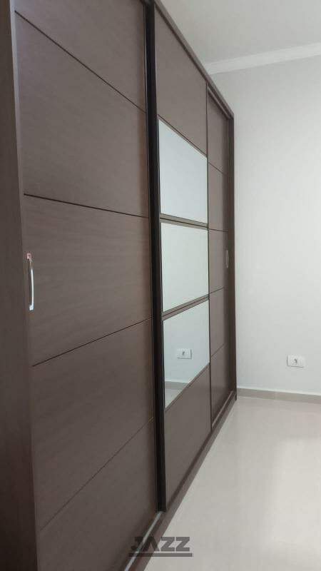 Fazenda à venda com 3 quartos, 598m² - Foto 24