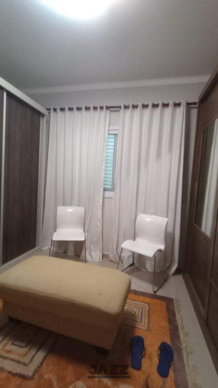 Fazenda à venda com 3 quartos, 598m² - Foto 19