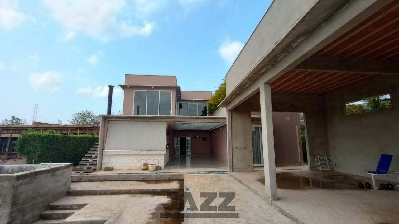 Fazenda à venda com 3 quartos, 598m² - Foto 42