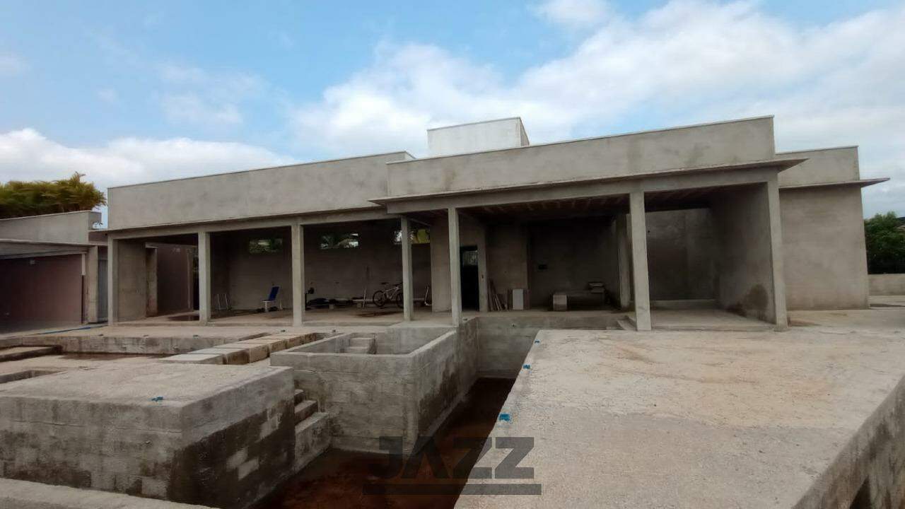 Fazenda à venda com 3 quartos, 598m² - Foto 43