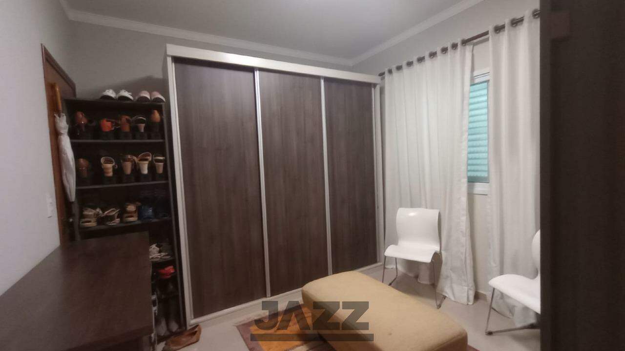 Fazenda à venda com 3 quartos, 598m² - Foto 21