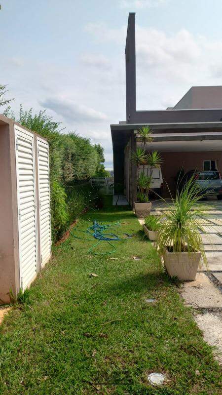 Fazenda à venda com 3 quartos, 598m² - Foto 39