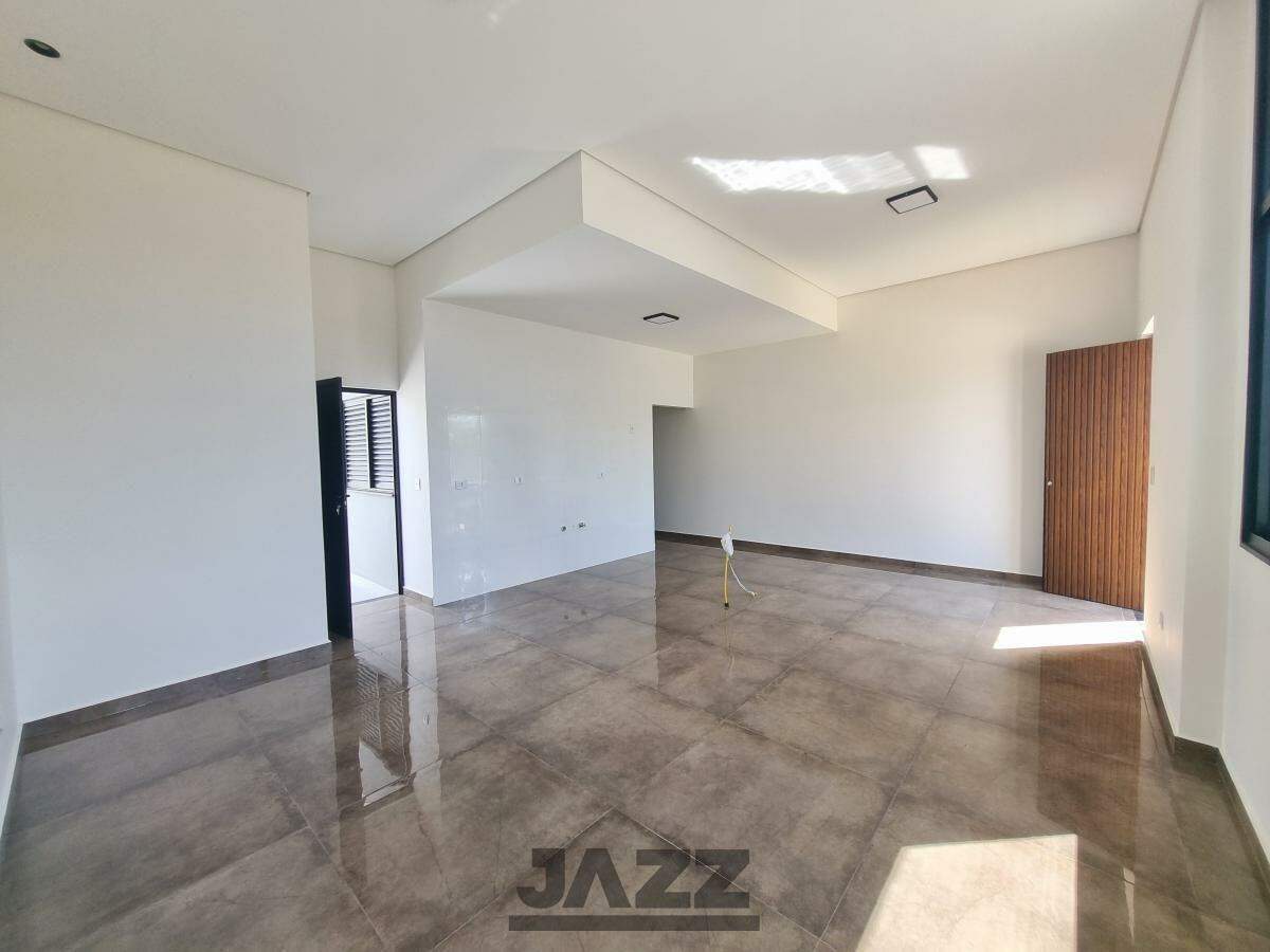 Casa de Condomínio à venda com 2 quartos, 105m² - Foto 5