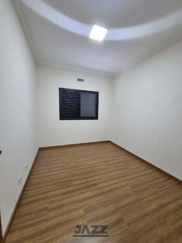 Casa de Condomínio à venda com 2 quartos, 105m² - Foto 9