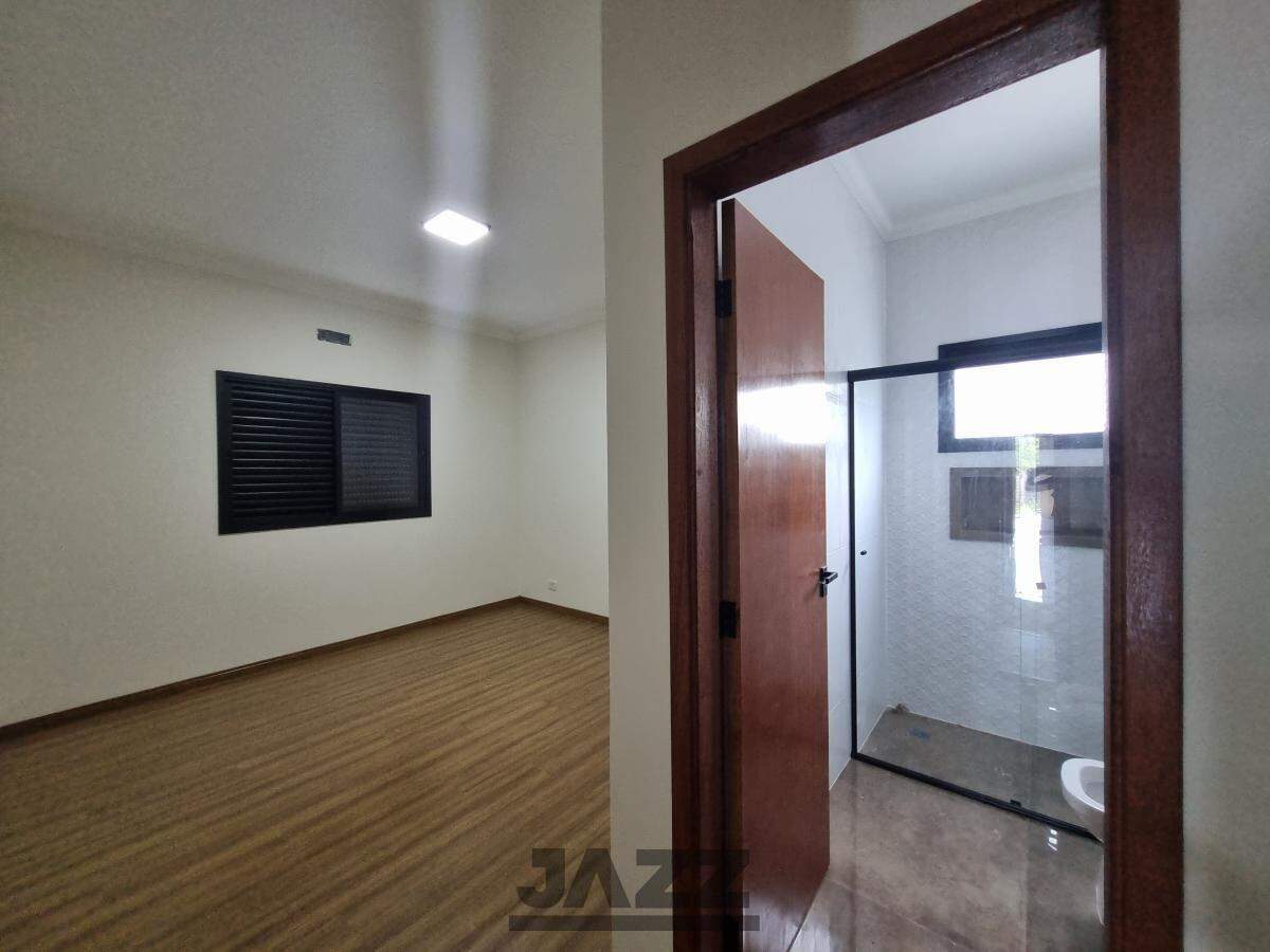 Casa de Condomínio à venda com 2 quartos, 105m² - Foto 6