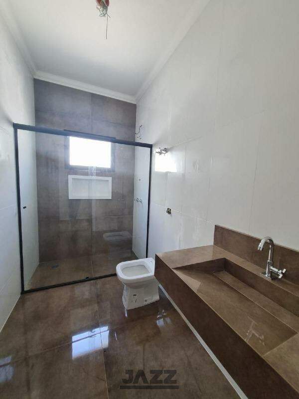 Casa de Condomínio à venda com 2 quartos, 105m² - Foto 3