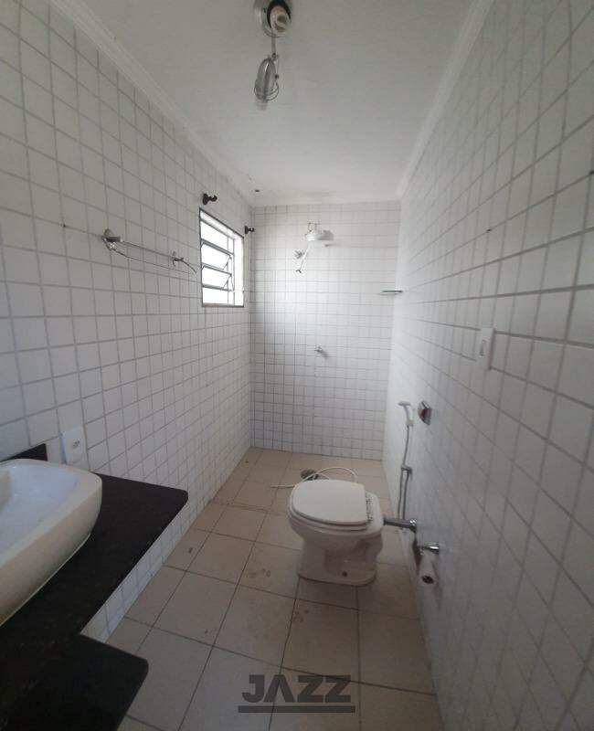 Casa à venda com 3 quartos, 108m² - Foto 29