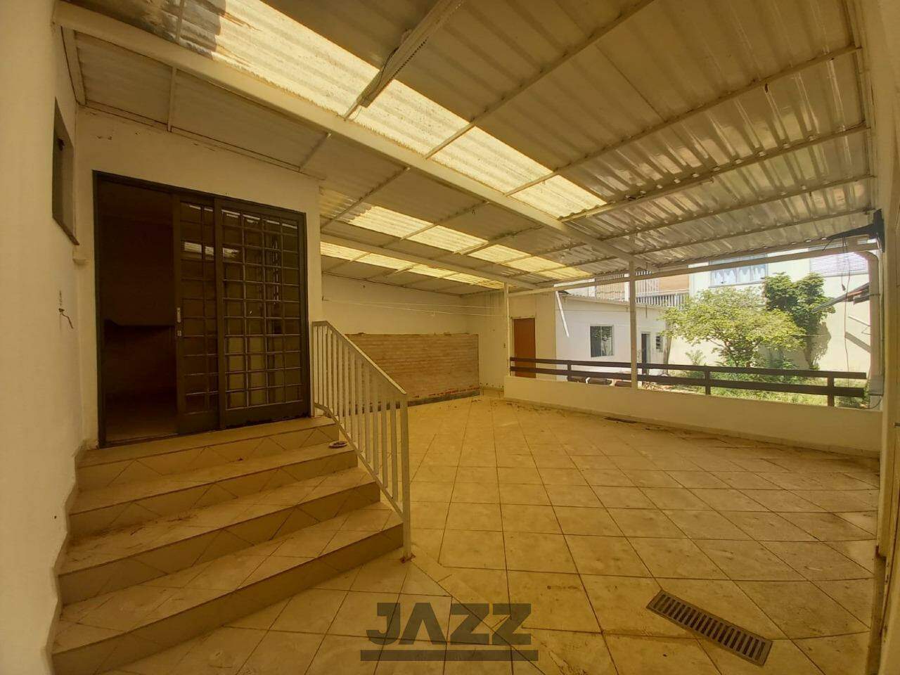 Casa à venda com 3 quartos, 108m² - Foto 16