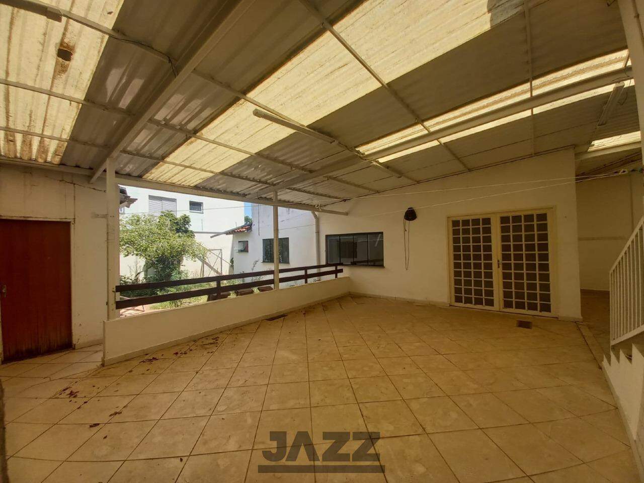 Casa à venda com 3 quartos, 108m² - Foto 20