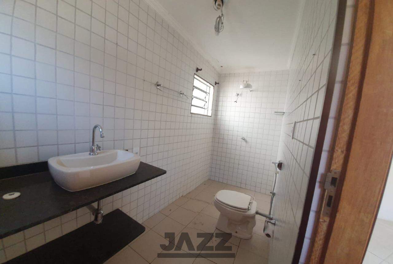 Casa à venda com 3 quartos, 108m² - Foto 28