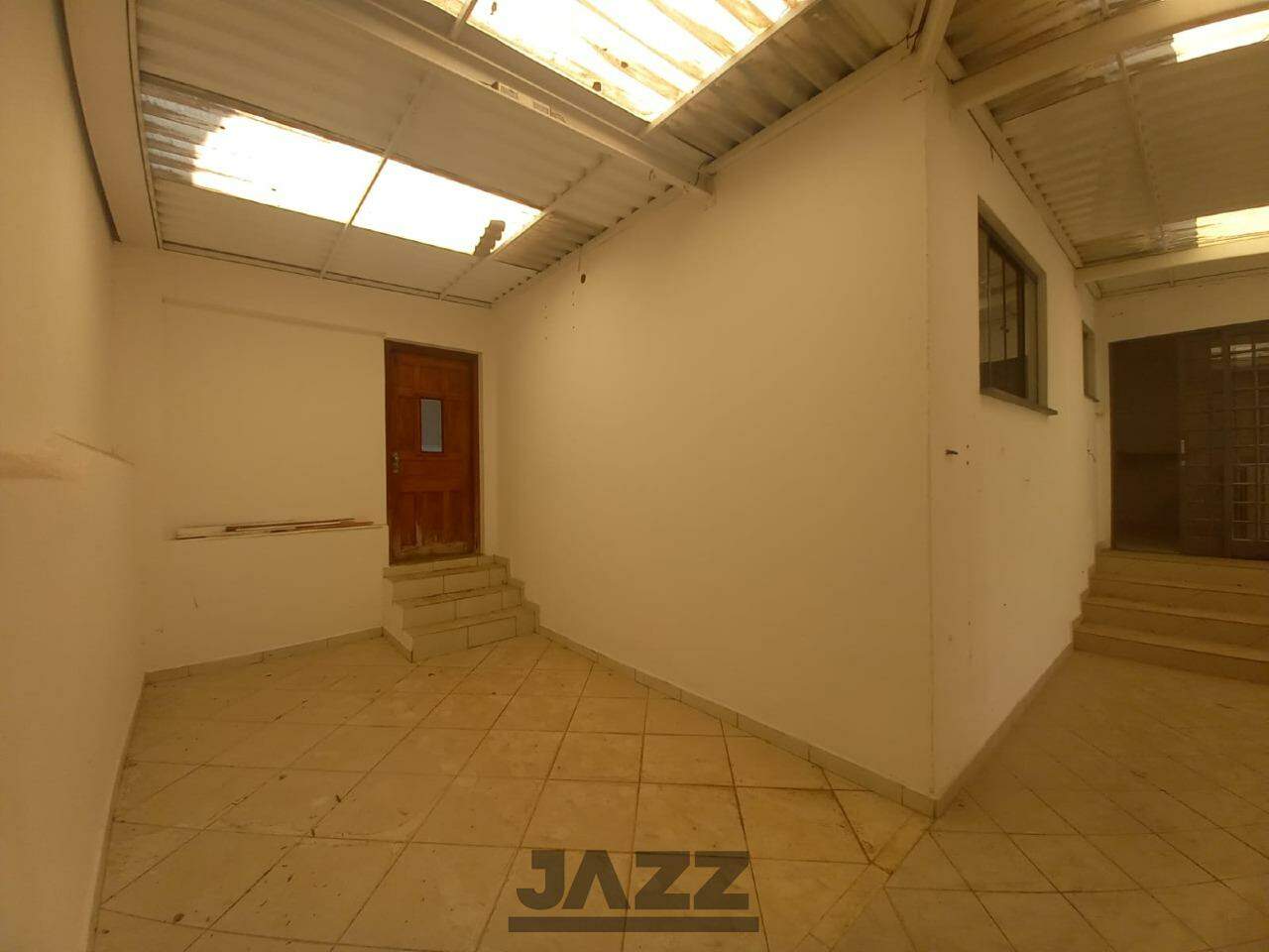 Casa à venda com 3 quartos, 108m² - Foto 17