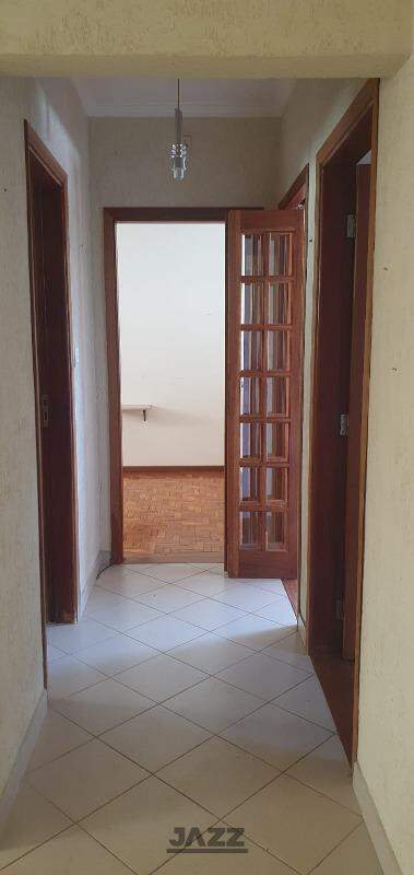 Casa à venda com 3 quartos, 108m² - Foto 8