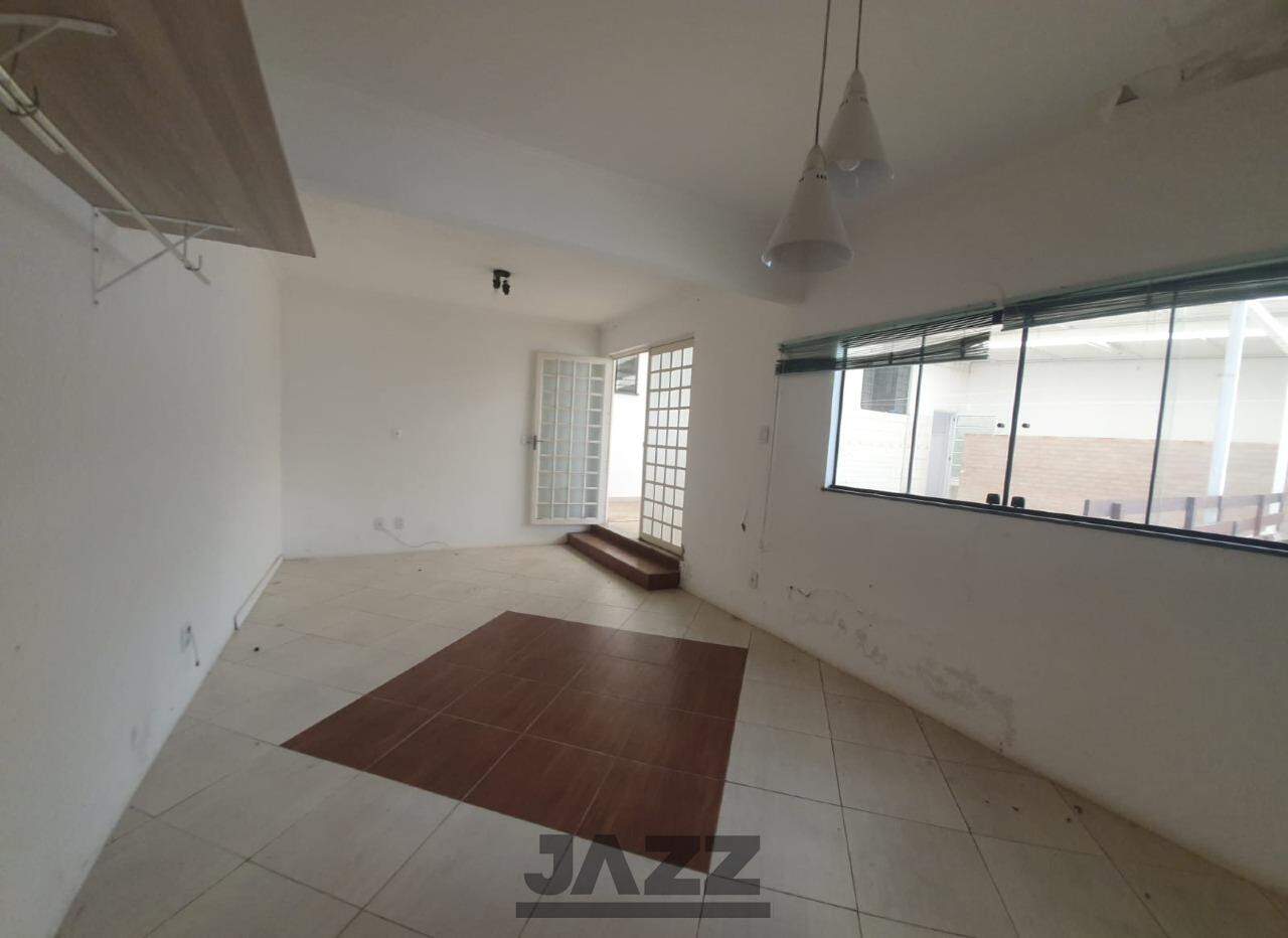 Casa à venda com 3 quartos, 108m² - Foto 25