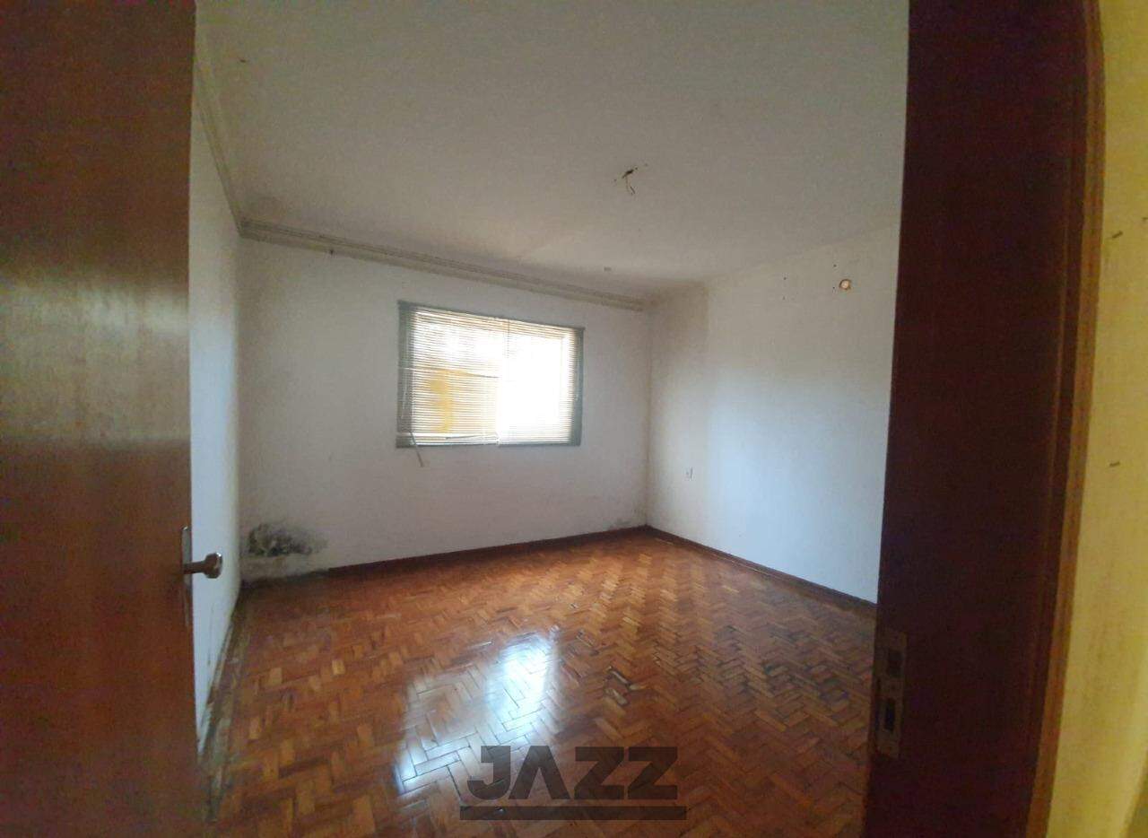 Casa à venda com 3 quartos, 108m² - Foto 9