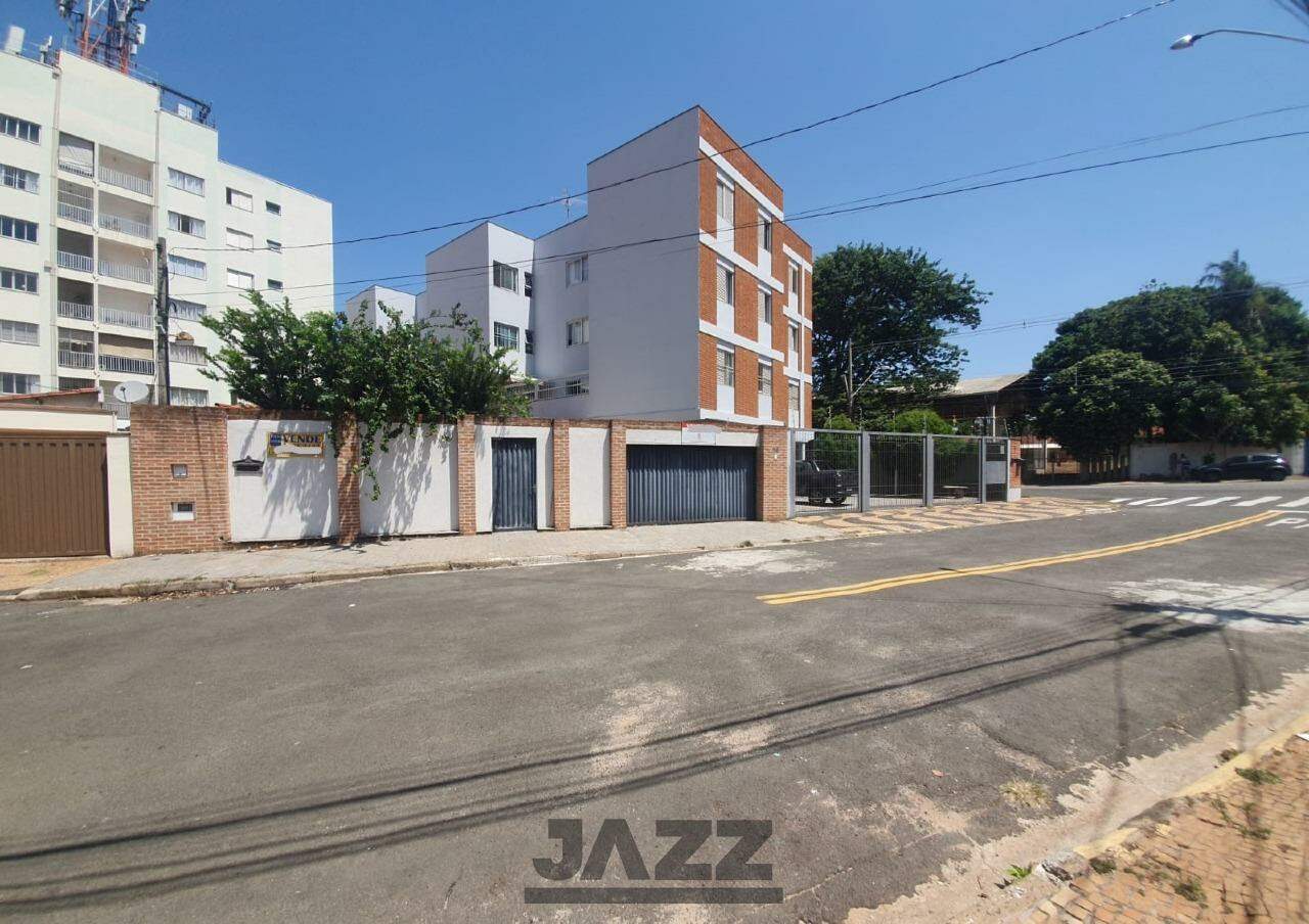 Casa à venda com 3 quartos, 108m² - Foto 42