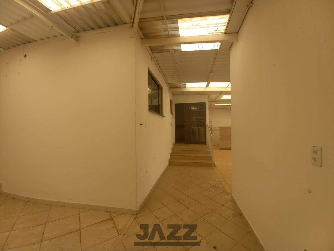 Casa à venda com 3 quartos, 108m² - Foto 19